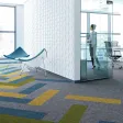 https://floorbest.ua/image/cache/catalog/product/compress/forbo-flotex/Flotex Planks/Frameweave/Flotex_Planks_Frameweave_142004-citrine_142001-pave_142008-pesto-cr-112x112.webp